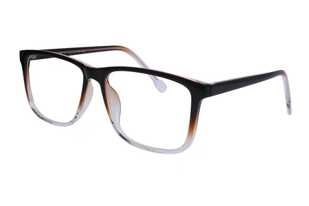 your line, DM 1171, meestele, nurgeline, plast