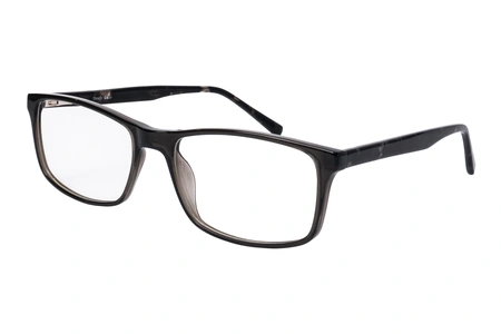 trendy, LS8136, meestele, nurgeline, plast