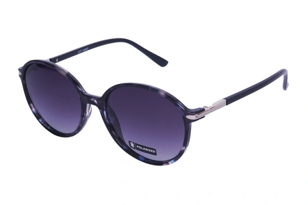 a-z, CHIC 6910, naistele, ovaalne/ümar, polariseeritud, plast