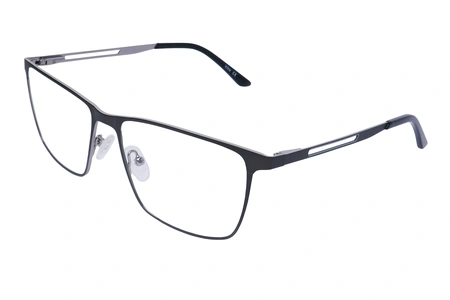 icone, C 1119, meestele, nurgeline, metall