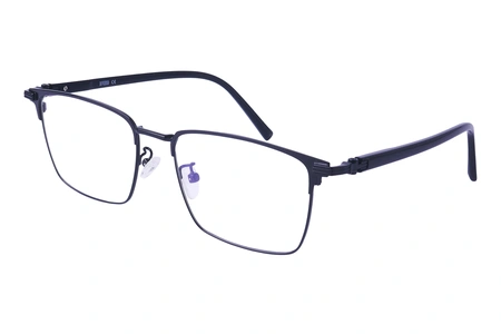 diverso, JM 25856, meestele, nurgeline, metall