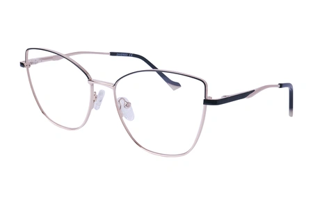 diverso, CH 6118, naistele, ristkülik, metall