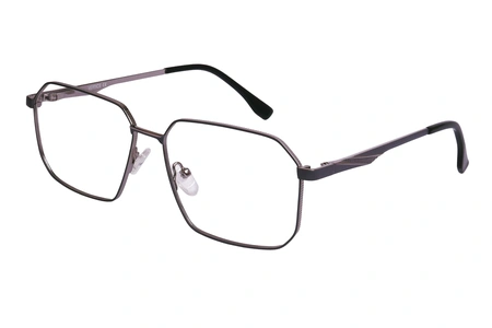 vertice, 8969, meestele, nurgeline, metall