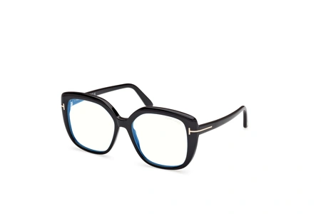 ford, TF 6043-B, naistele, ristkülik, plast