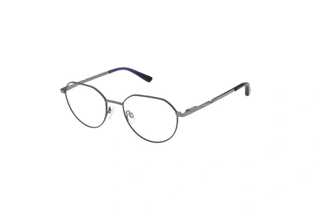 pepe jeans, PJ 1474, naistele, ovaalne/ümar, metall