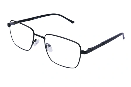vertice, CH 8885, meestele, nurgeline, metall