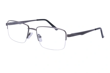 trendy, 2517, meestele, nurgeline, metall