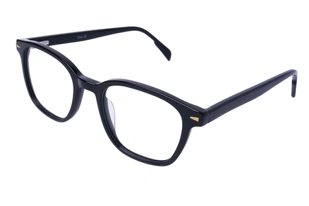 icone, OLD 9313A, meestele, ristkülik, plast