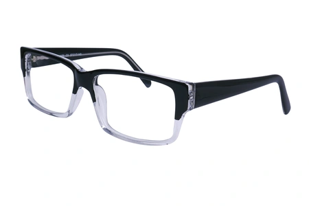 your line, DM 1173, meestele, nurgeline, plast