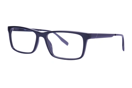 diverso, 932A15, meestele, nurgeline, plast