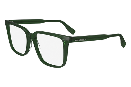 lagerfeld, KL 6157, meestele, nurgeline, plast