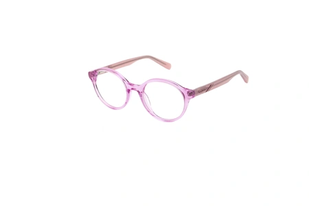 pepe jeans, PJ 4091, lastele, ovaalne/ümar, plast