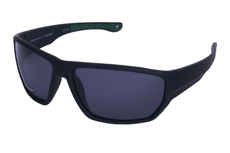 ozzie, OZ 0958, meestele, nurgeline, polariseeritud, plast