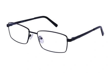 trendy, 2503, meestele, nurgeline, metall
