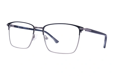 diverso, HG 6057, meestele, nurgeline, metall