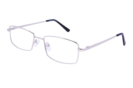 your line, DM 1184, meestele, nurgeline, metall