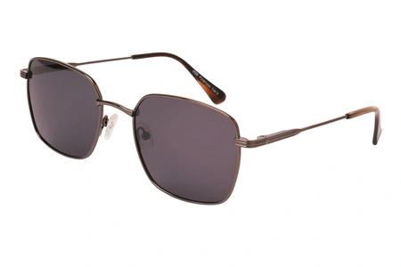 diverso, M 22305, meestele, nurgeline, polariseeritud, metall