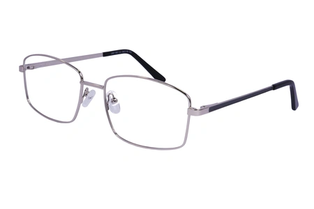 your line, DM 1183, meestele, nurgeline, metall