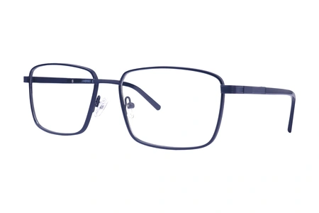 diverso, HG 7003, meestele, nurgeline, metall