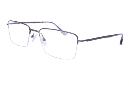 einar, G 8124, meestele, nurgeline, metall