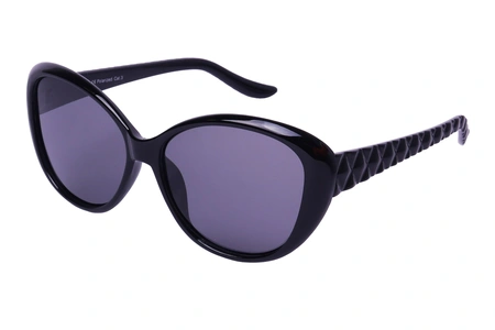 trendy, 1327, naistele, ristkülik, polariseeritud, plast