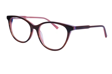 diverso, J852E12, lastele, ovaalne/ümar, plast