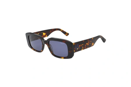 pepe jeans, PJ 7424, naistele, nurgeline, plast