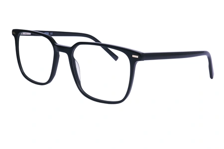 diverso, 2733, meestele, nurgeline, plast