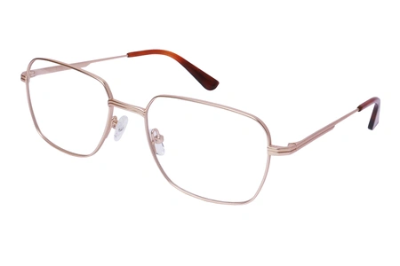 eclat, 996019, meestele, nurgeline, metall