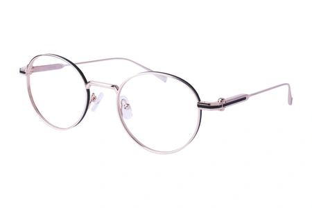 vertice, 4505, meestele, ovaalne/ümar, metall