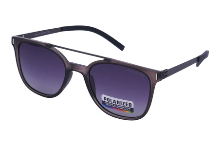 trendy, TR 18002, meestele, nurgeline, polariseeritud, plast