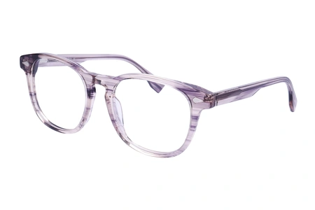 icone, HH 3603, unisex, ovaalne/ümar, plast