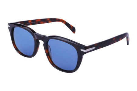 vertice, ELS 8002, naistele, ovaalne/ümar, polariseeritud, plast