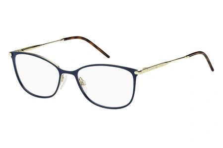 t.hilfiger, TH 1637, naistele, ristkülik, metall