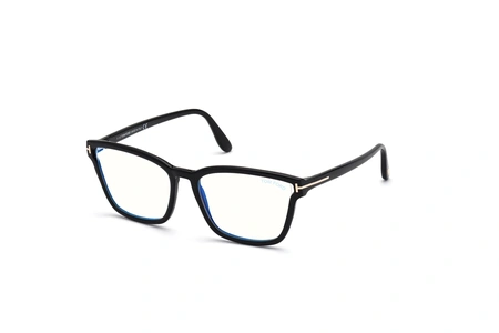 ford, TF 5707-B, naistele, ristkülik, plast