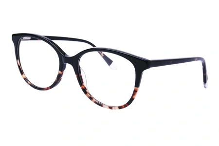 diverso, E 92374, naistele, ristkülik, plast