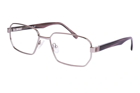 trendy, 942269, meestele, nurgeline, metall