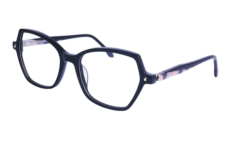 diverso, G 8120, naistele, ristkülik, plast