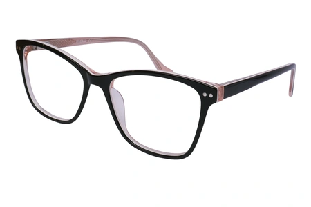 diverso, XC 86010, naistele, ristkülik, plast