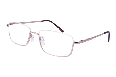 CVANTUS RE FR106 C3 54-18