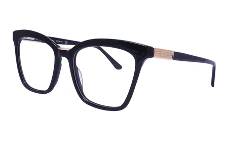 einar, L 6080, naistele, ristkülik, plast