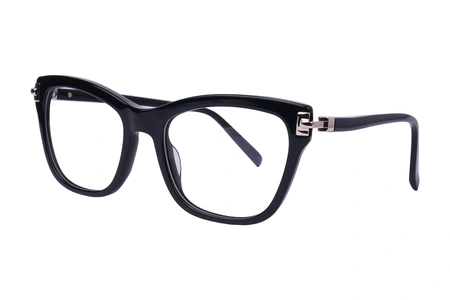 icone, 9745, naistele, ristkülik, plast