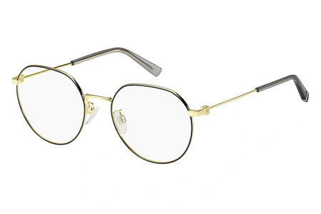 t.hilfiger, TH 2064, naistele, ristkülik, metall