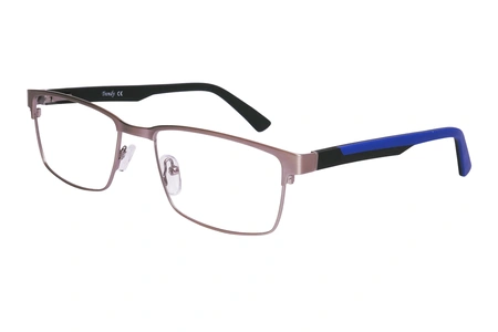 trendy, 93647, meestele, nurgeline, metall