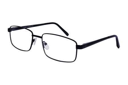 your line, GF 1292, meestele, nurgeline, metall