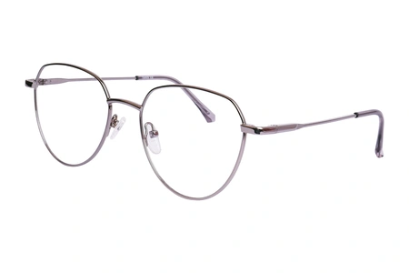 trendy, 942218, naistele, ristkülik, metall