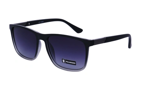 a-z, CASUAL8404, meestele, nurgeline, polariseeritud, plast