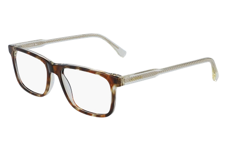lacoste, L 2852, meestele, nurgeline, plast