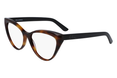 lagerfeld, KL 6028, naistele, ristkülik, plast