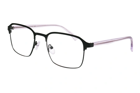 trendy, 936D07, meestele, nurgeline, metall